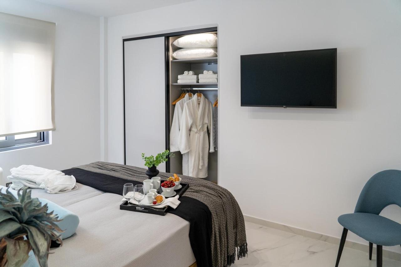 The Lop Holidays Luxury *