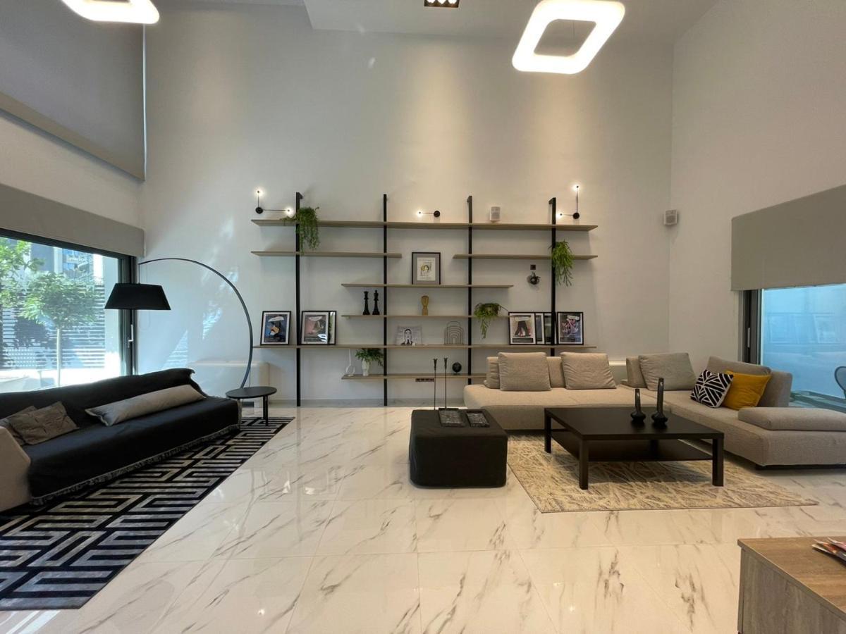 Apartment The Lop Holidays Luxury *