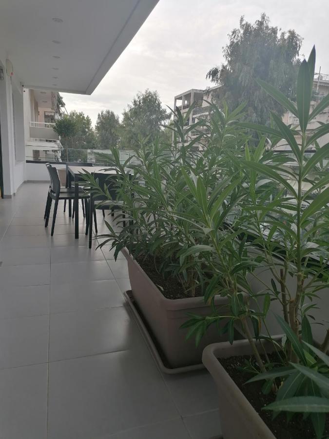 The Lop Holidays Luxury Apartment *