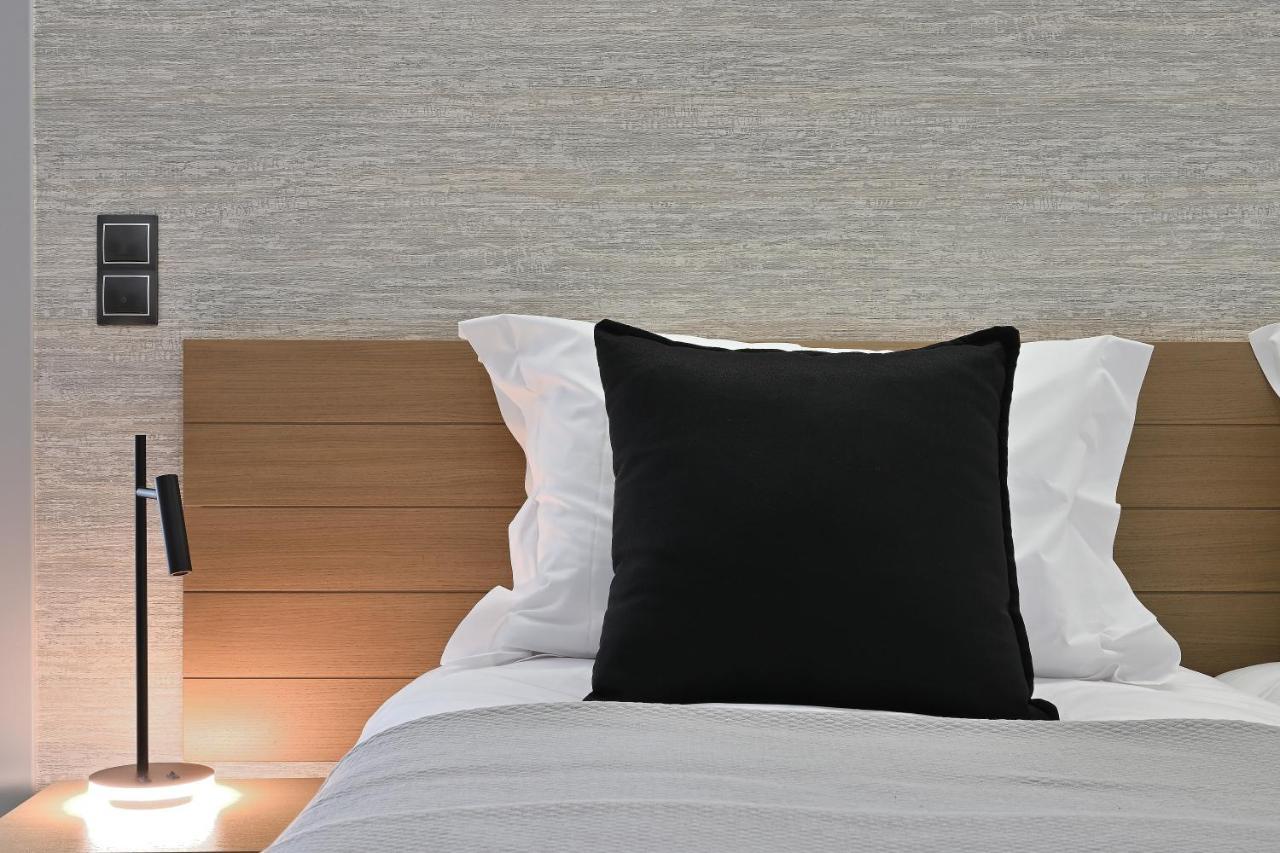 Apartment The Lop Holidays Luxury *