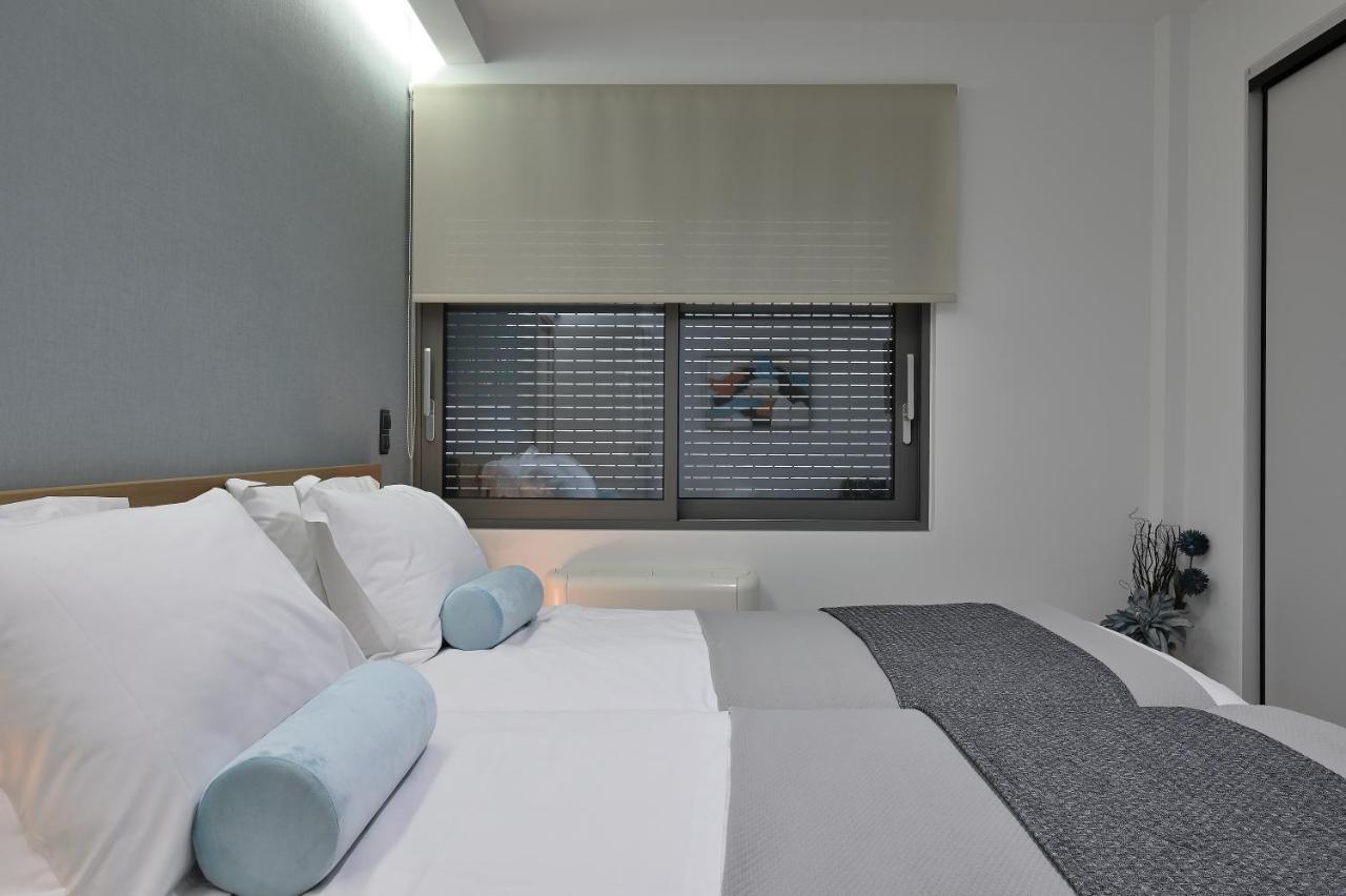 The Lop Holidays Luxury