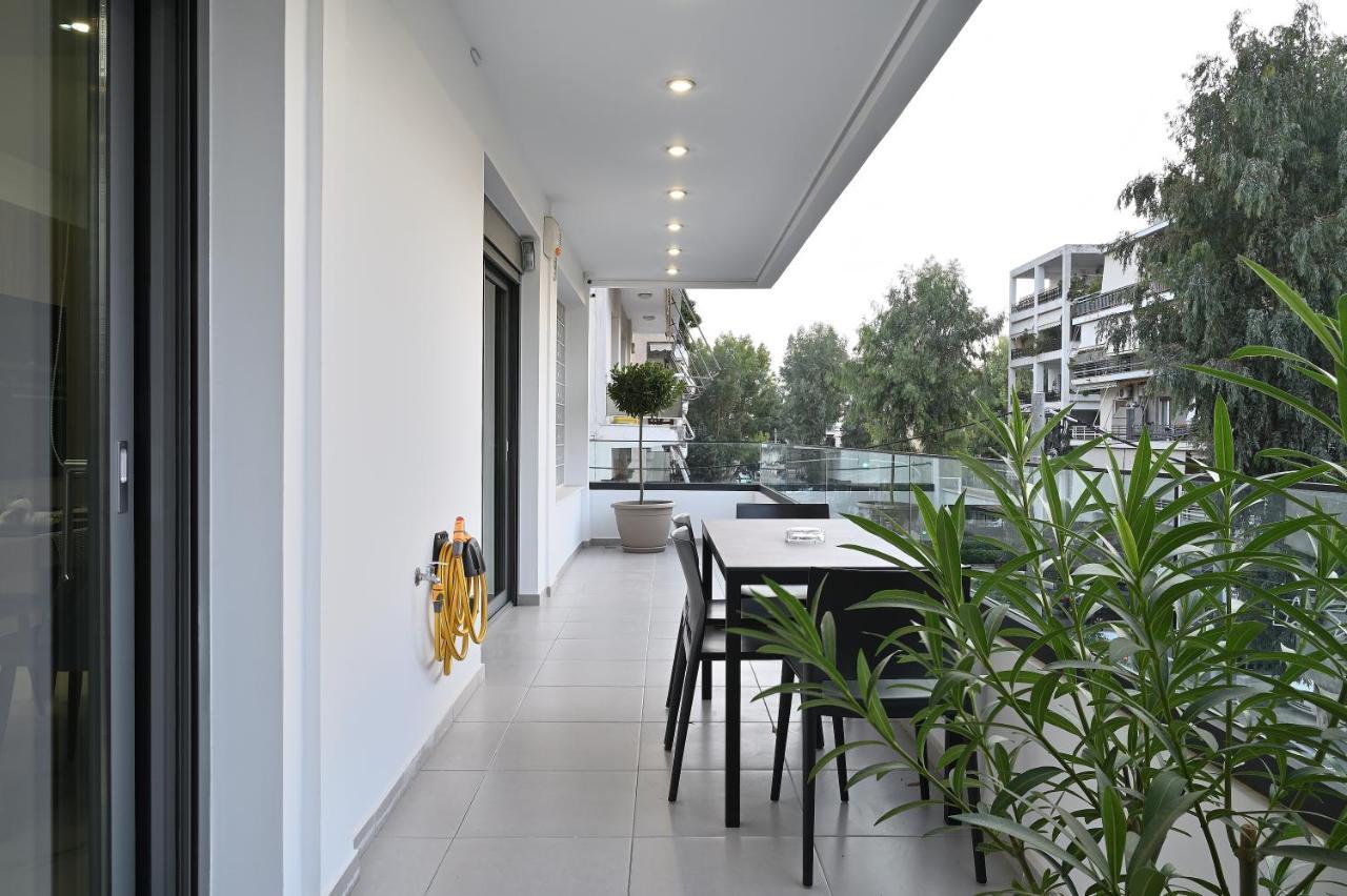 Apartment The Lop Holidays Luxury *