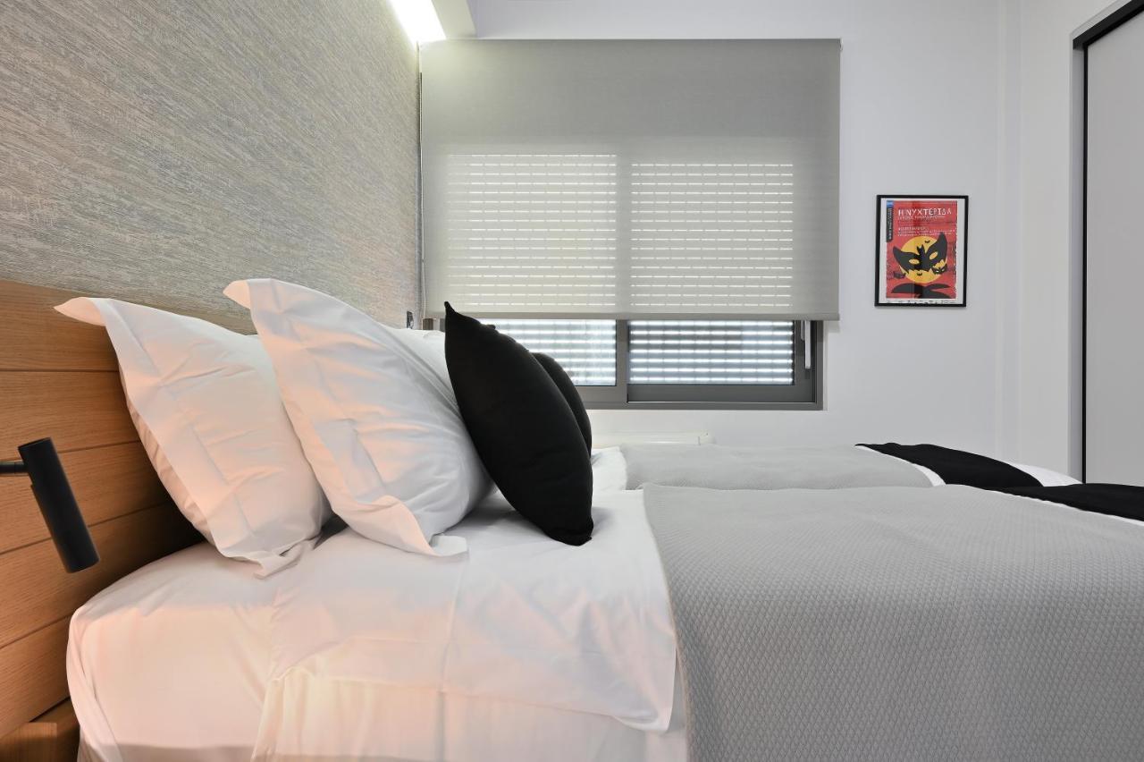 The Lop Holidays Luxury