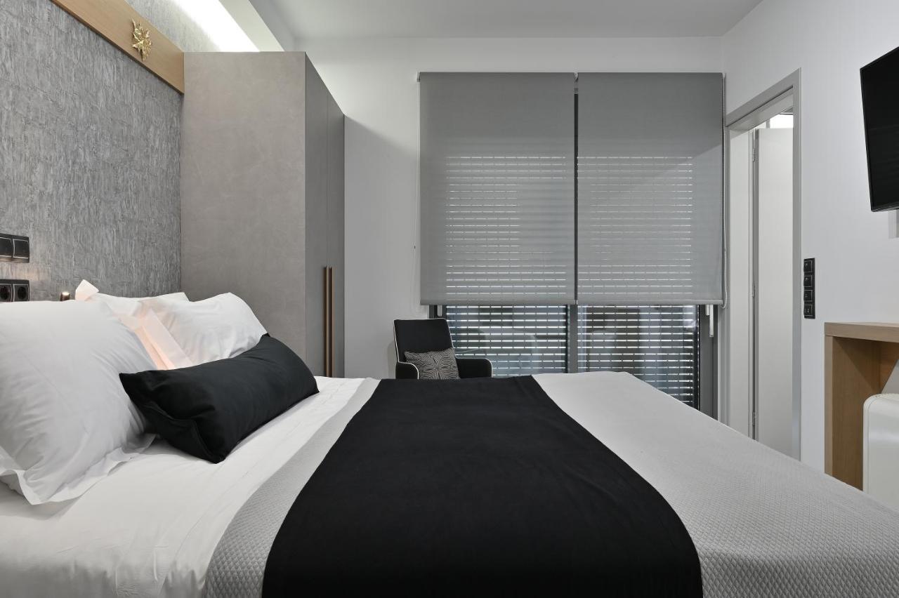 The Lop Holidays Luxury
