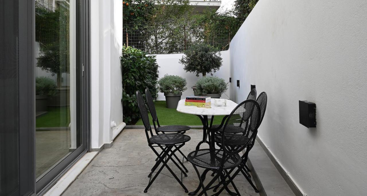 Apartment The Lop Holidays Luxury