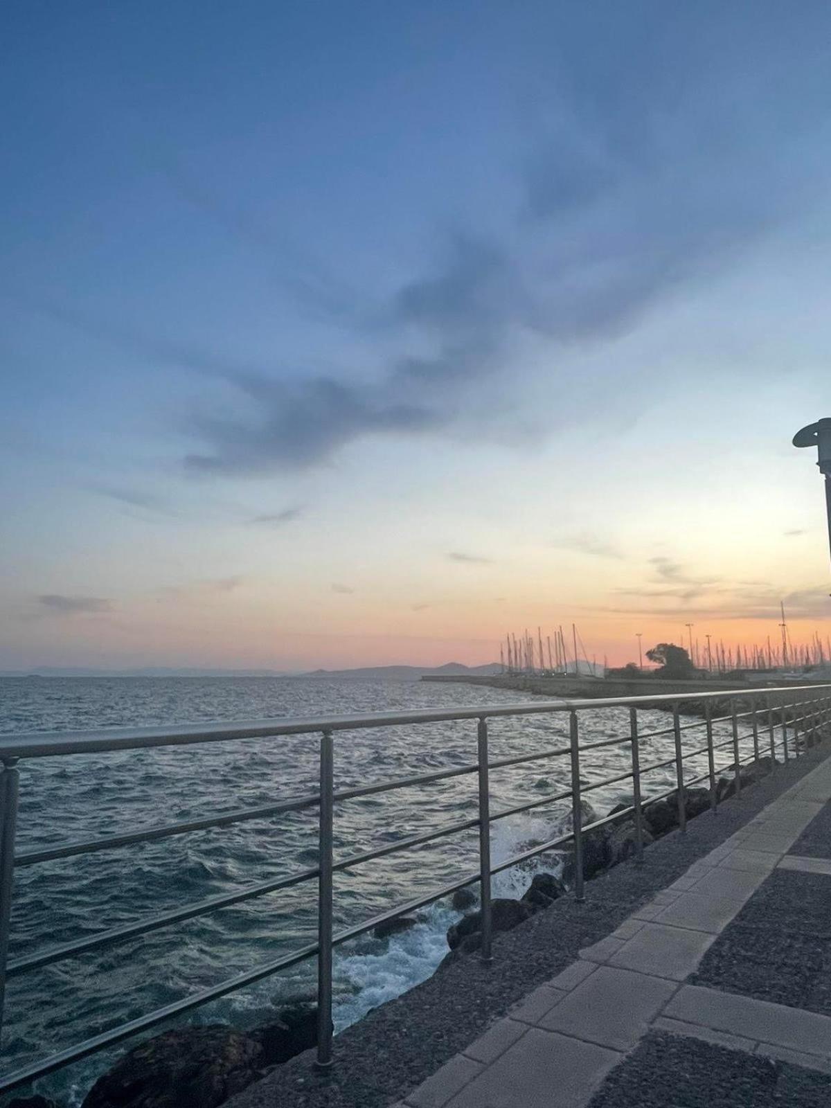 Apartment The Lop Holidays Luxury Athens