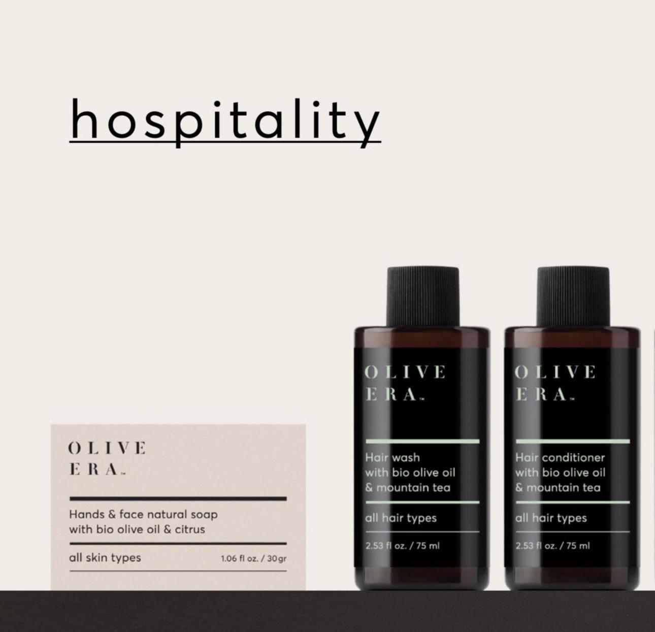 The Lop Holidays Luxury *